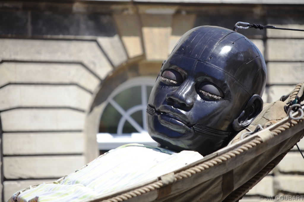 Diapositive suivante